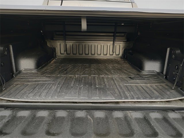 Used 2024 Ford Maverick XLT image 33