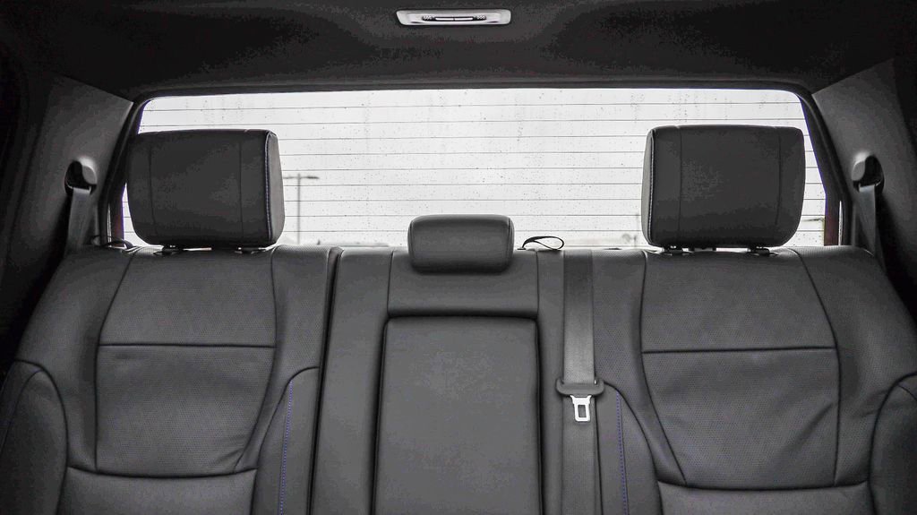 Used 2024 Toyota Tundra Platinum AWD/4WD image 27
