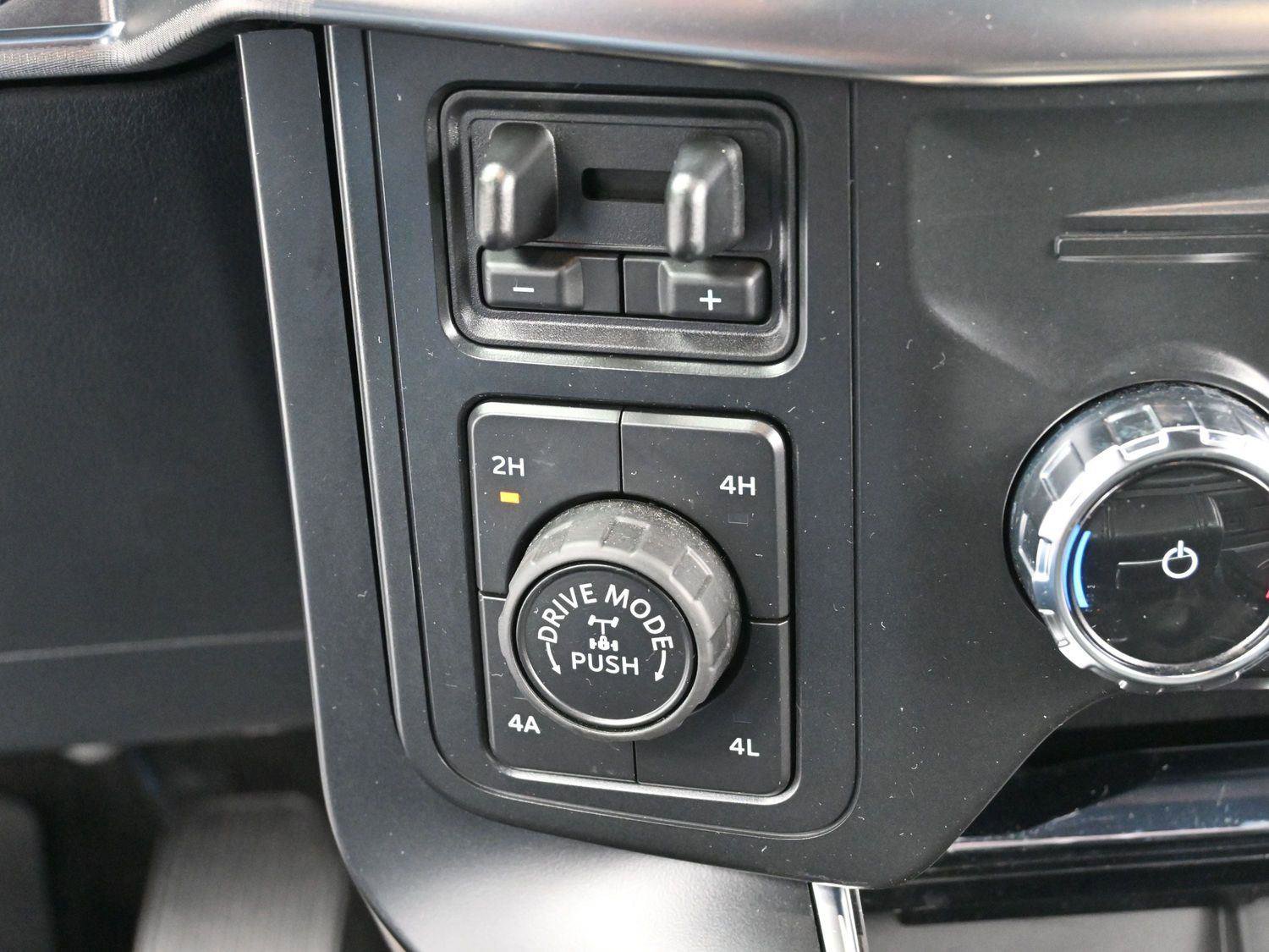 Used 2022 Ford F150 Raptor w/ Equipment Group 801A High image 27