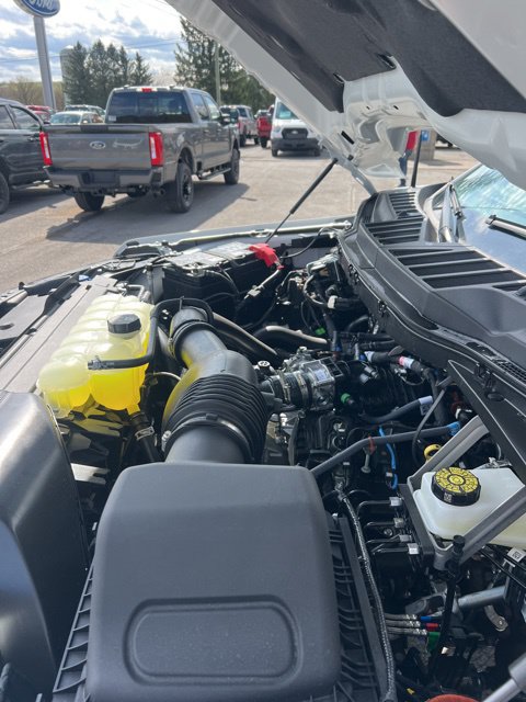 Used 2026 Ford F150 XLT AWD/4WD image 80