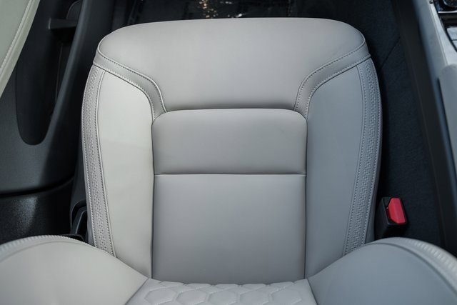 New 2026 Volvo XC60 B5 Plus w/ Protection Package Premier image 26