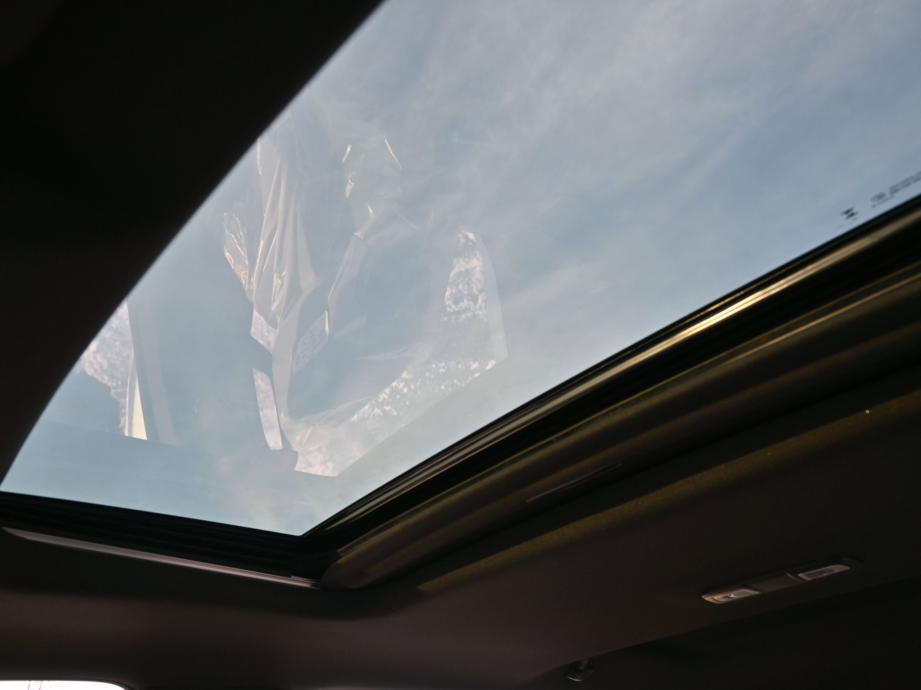 New 2026 Chevrolet Silverado 3500 High Country w/ High Country Premium Package image 35