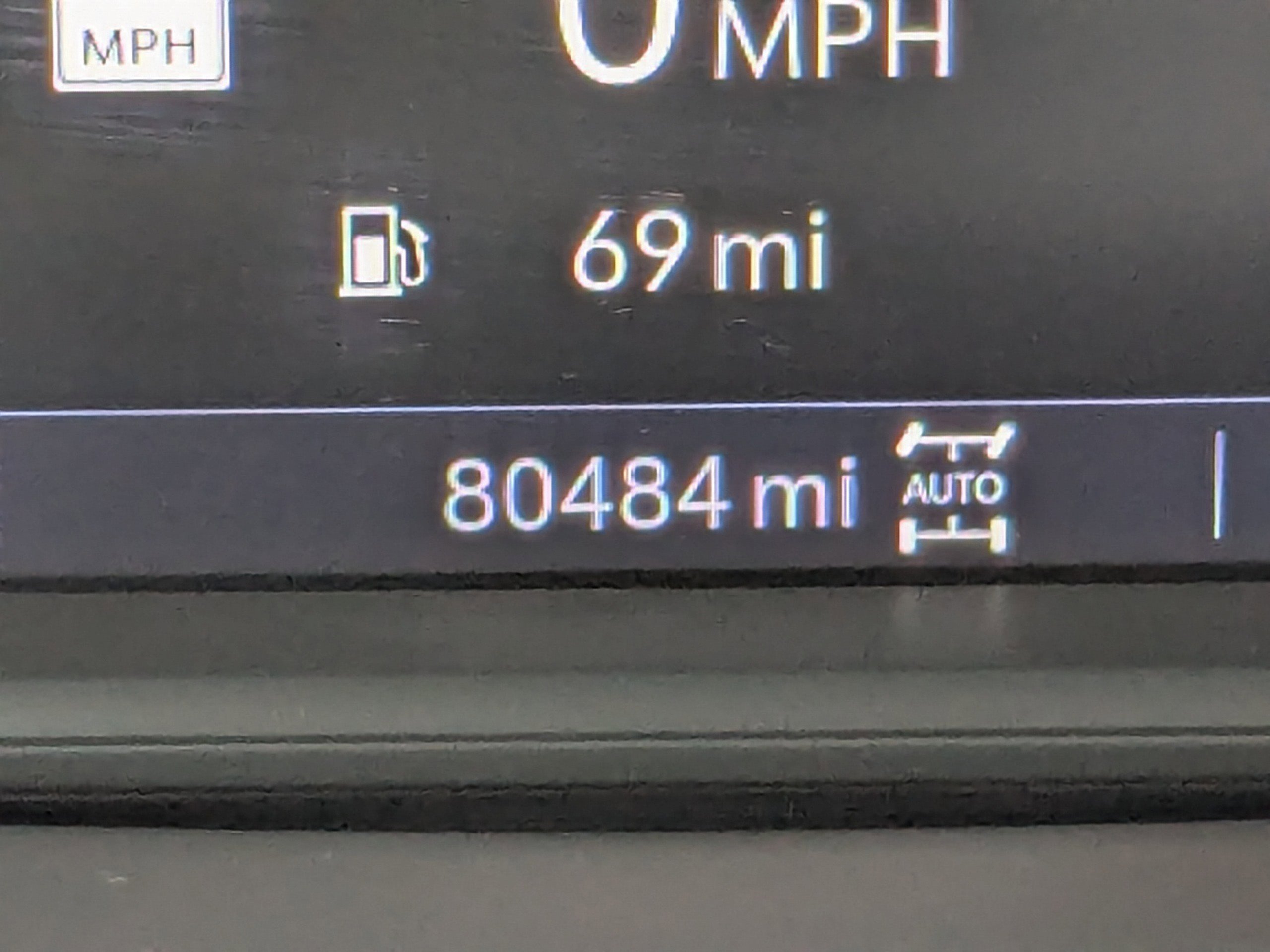 Used 2022 GMC Sierra 1500 SLT w/ SLT Premium Plus Package image 28