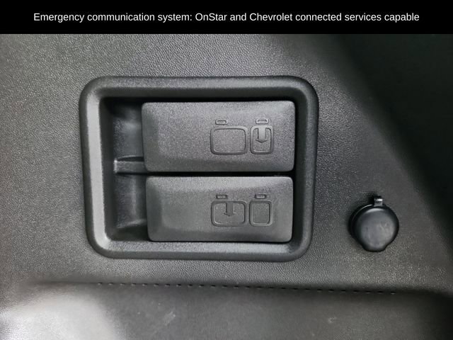 Used 2022 Chevrolet Equinox LT image 32