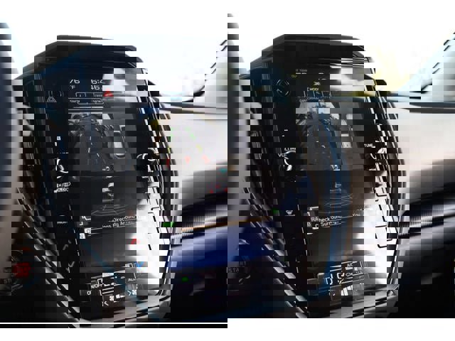 New 2026 Subaru Crosstrek 2.5i Limited image 40