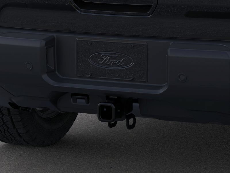 New 2026 Ford Bronco Sport Big Bend AWD/4WD image 23
