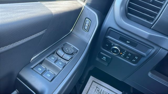 New 2026 Ford F150 XLT w/ Equipment Group 302A MID AWD/4WD image 35