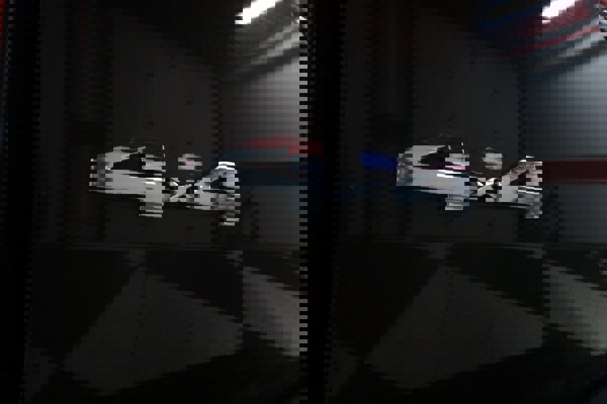 Used 2023 Toyota Tundra Limited w/ Power Package image 33