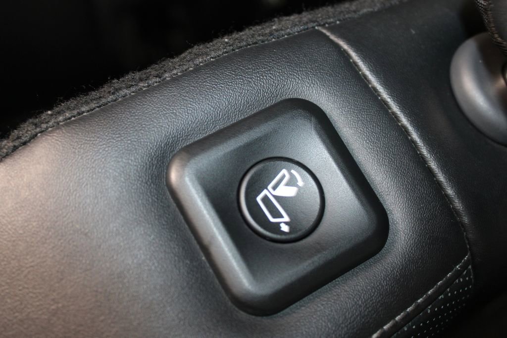 Used 2023 Kia Telluride SX Prestige X-Line image 35