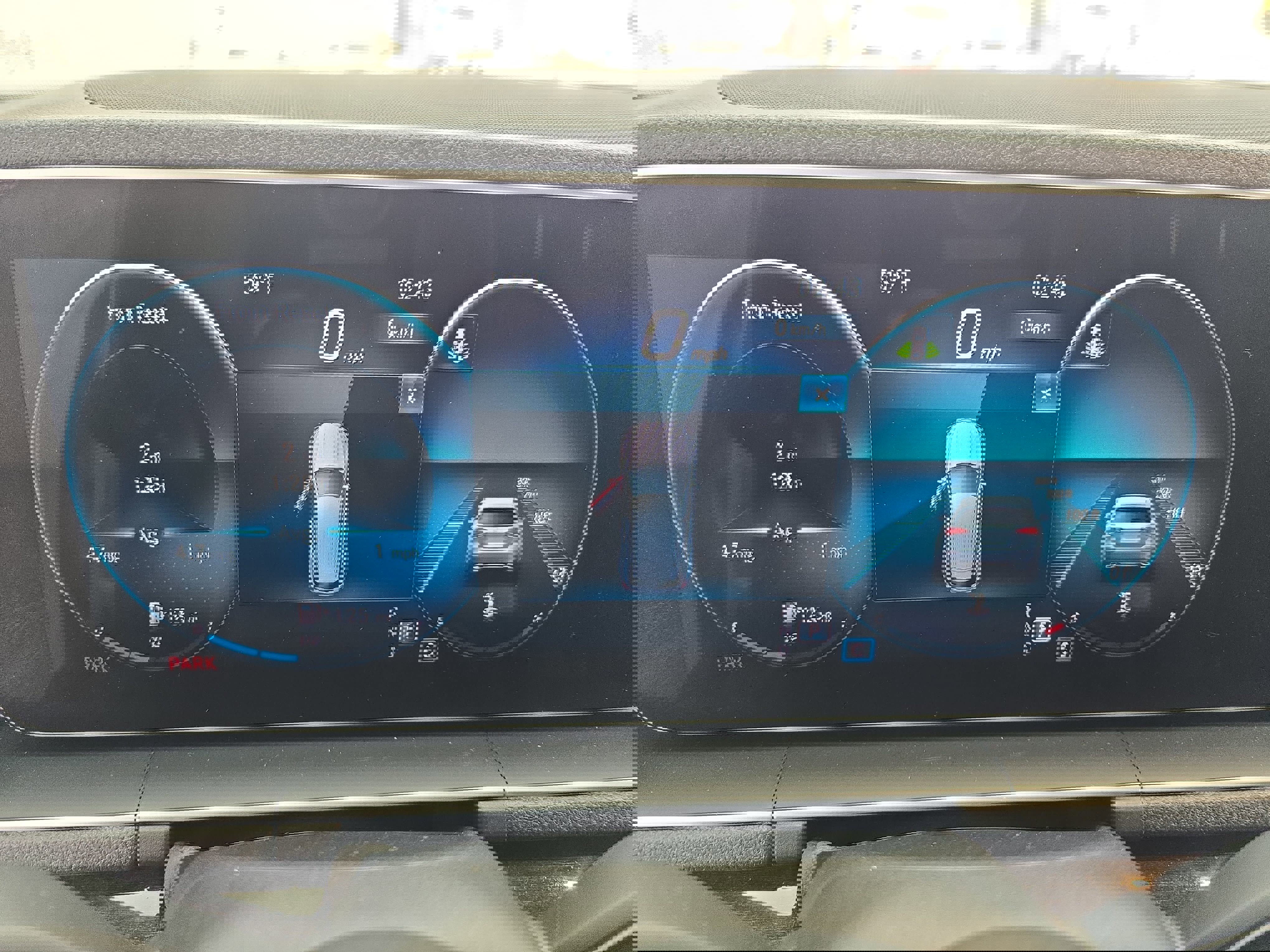 Used 2020 Mercedes-Benz GLE 350 GLE 350 w/ Premium Package image 19