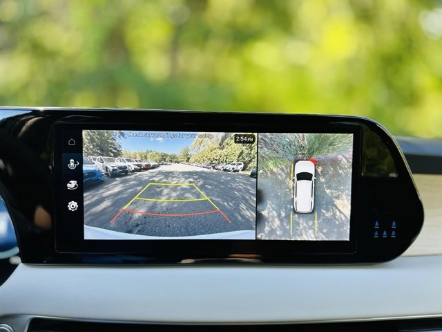 Used 2024 Hyundai Palisade Limited image 11