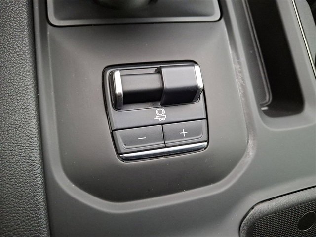 Used 2023 GMC Sierra 1500 AT4 w/ AT4 Preferred Package image 25