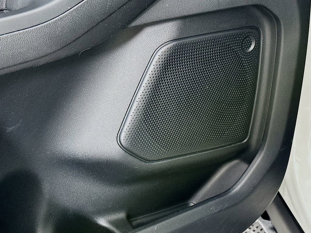 Used 2022 Ford Escape SE w/ Convenience Package image 25