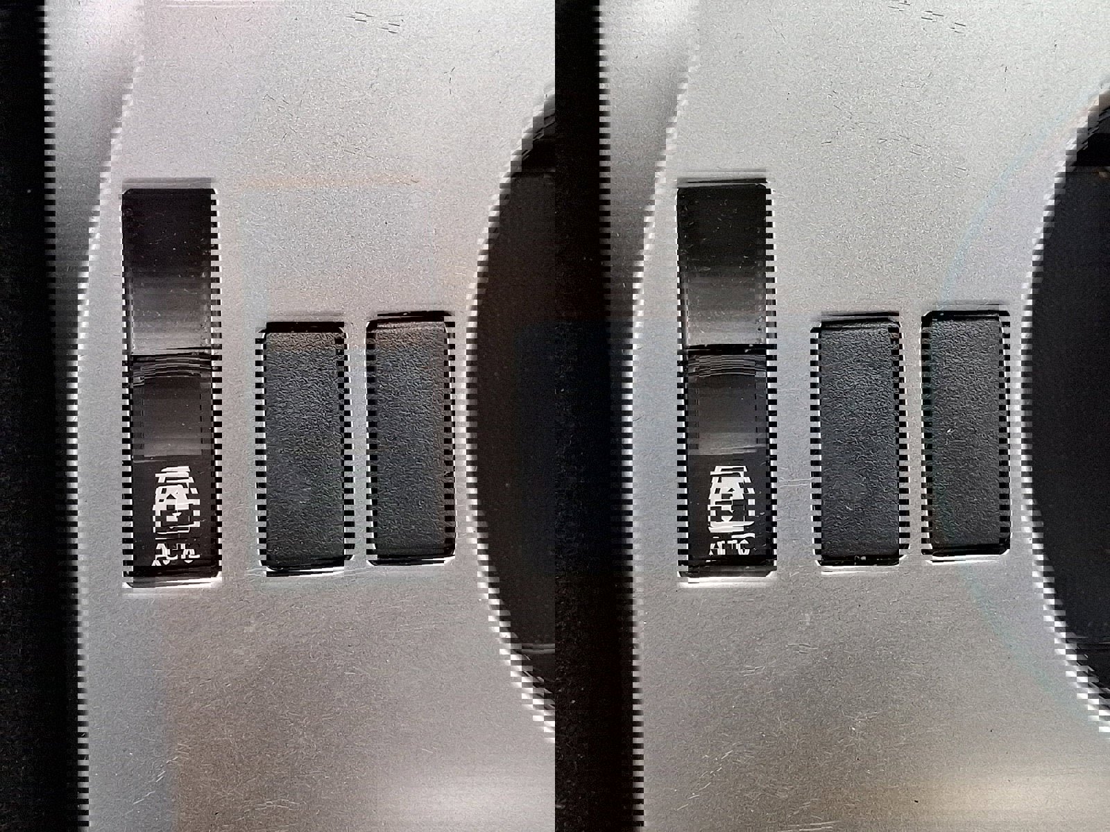 Used 2024 Toyota 4Runner SR5 image 27