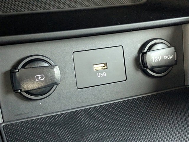 Used 2022 Hyundai Kona SE image 24