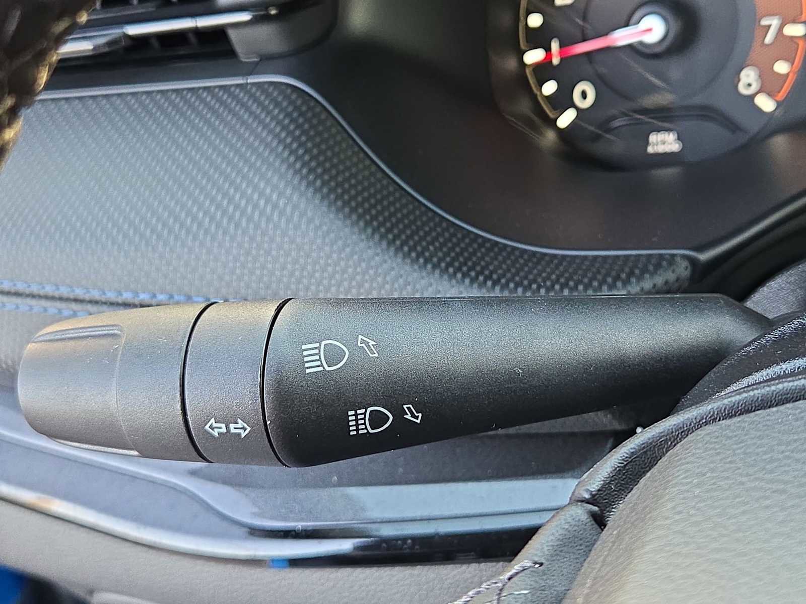 New 2026 Jeep Compass Latitude image 27