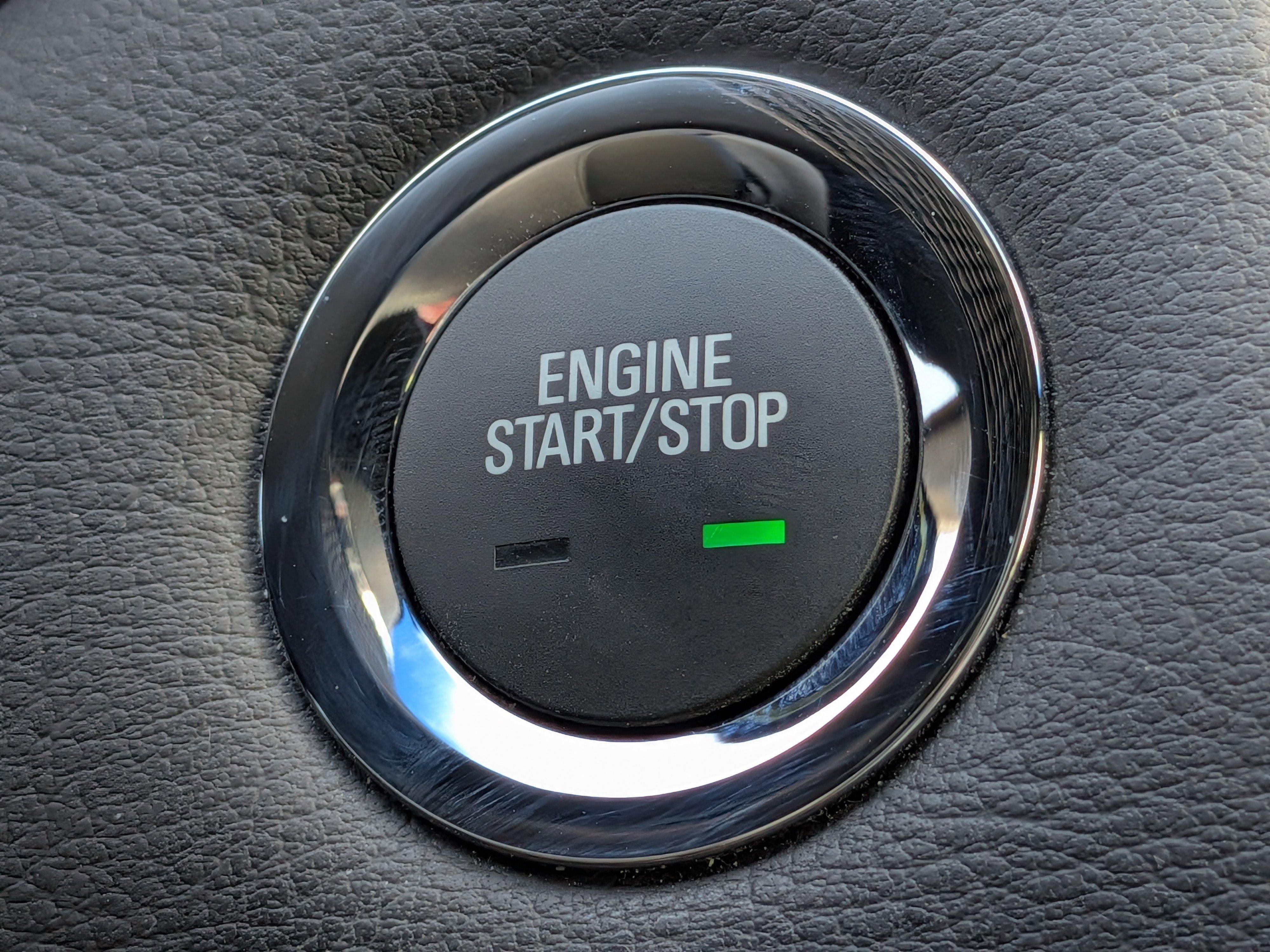 Certified 2017 Cadillac XTS Luxury w/ Driver Awareness Package FWD image 31