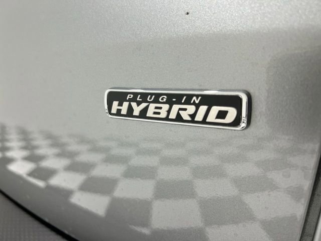 Used 2024 Ford Escape SE FWD image 19