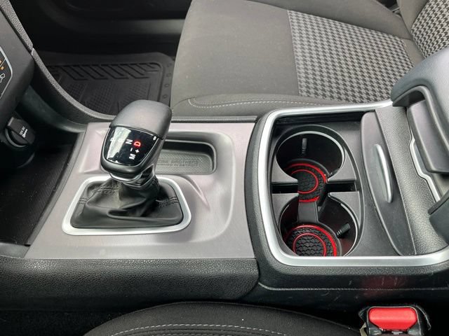 Used 2023 Dodge Charger GT RWD image 25