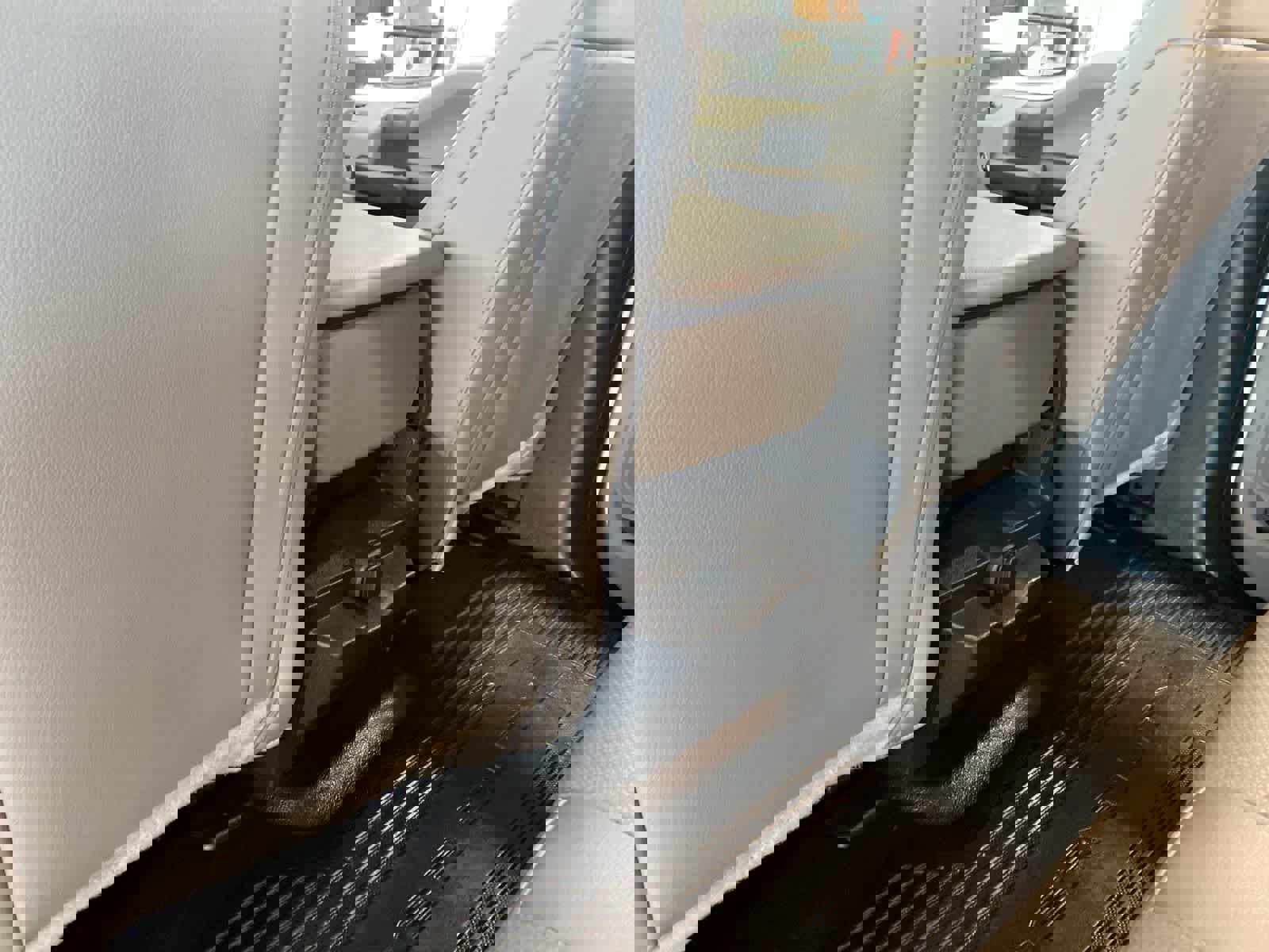 Certified 2022 Ford F350 XL w/ Power Equipment Group AWD/4WD image 25