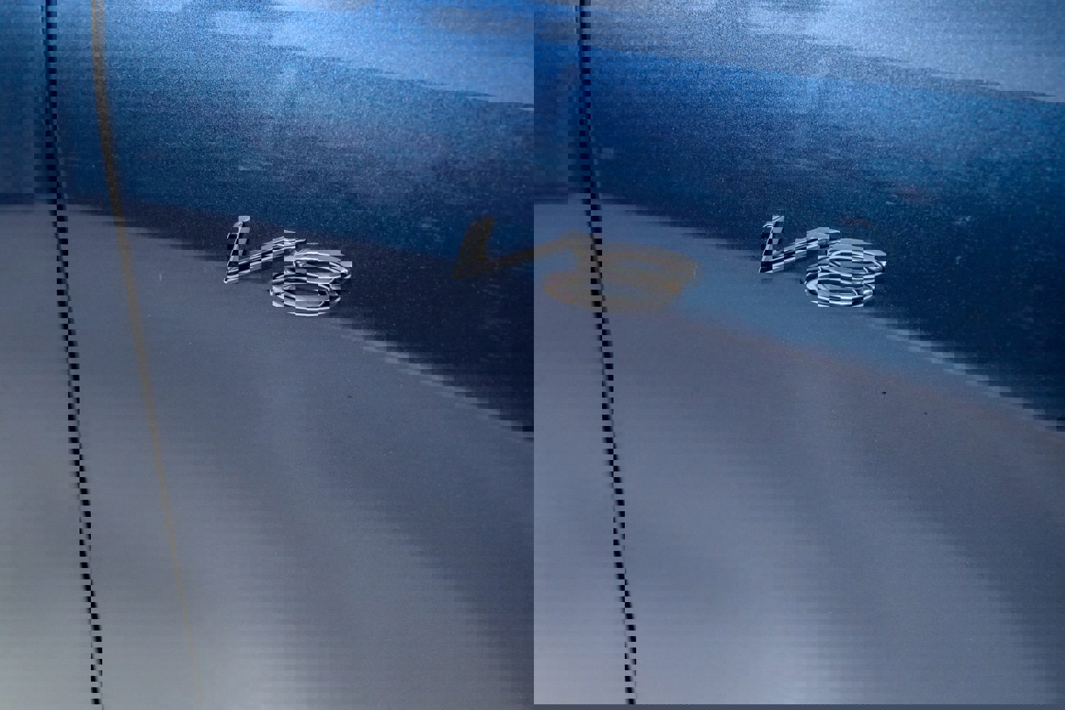 Used 2021 Bentley Continental GT image 40