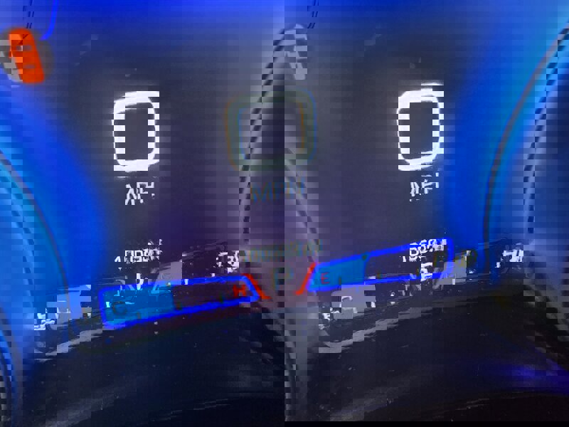 Used 2021 Chrysler 300 S image 22