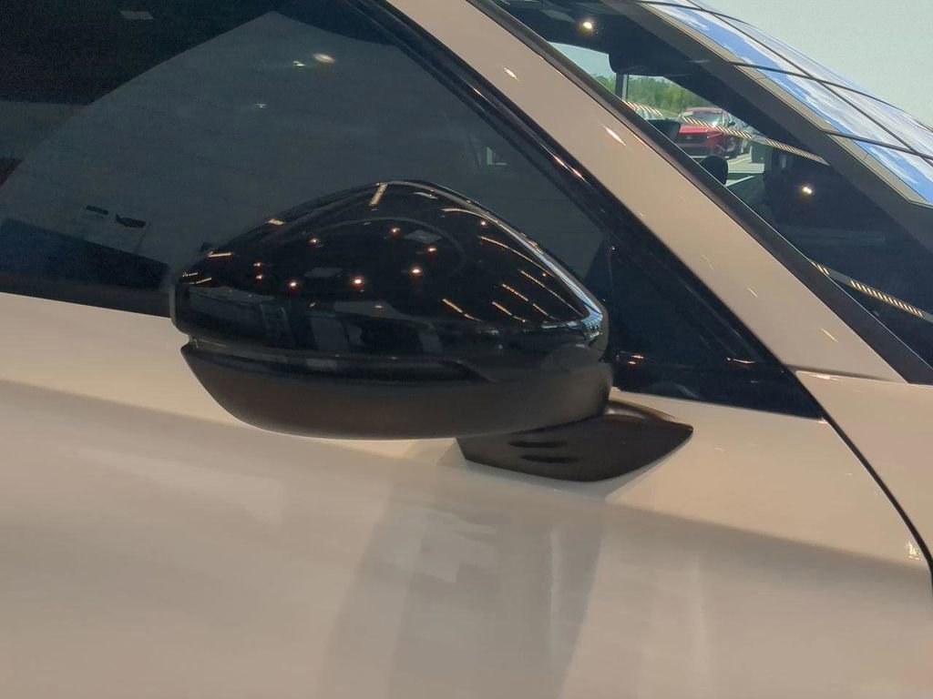 Used 2025 Honda Civic Type R image 26