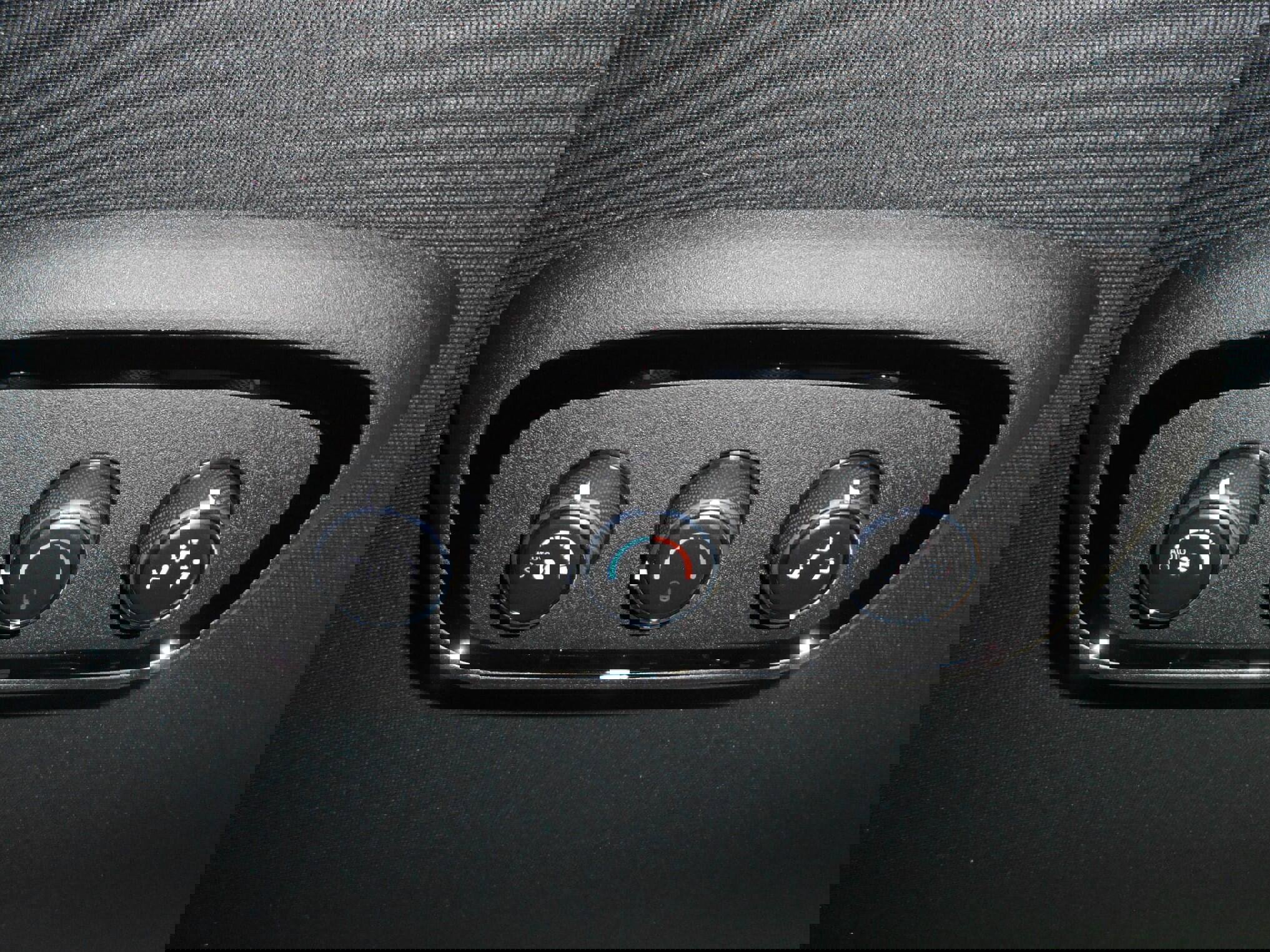 Certified 2022 Dodge Durango GT image 20