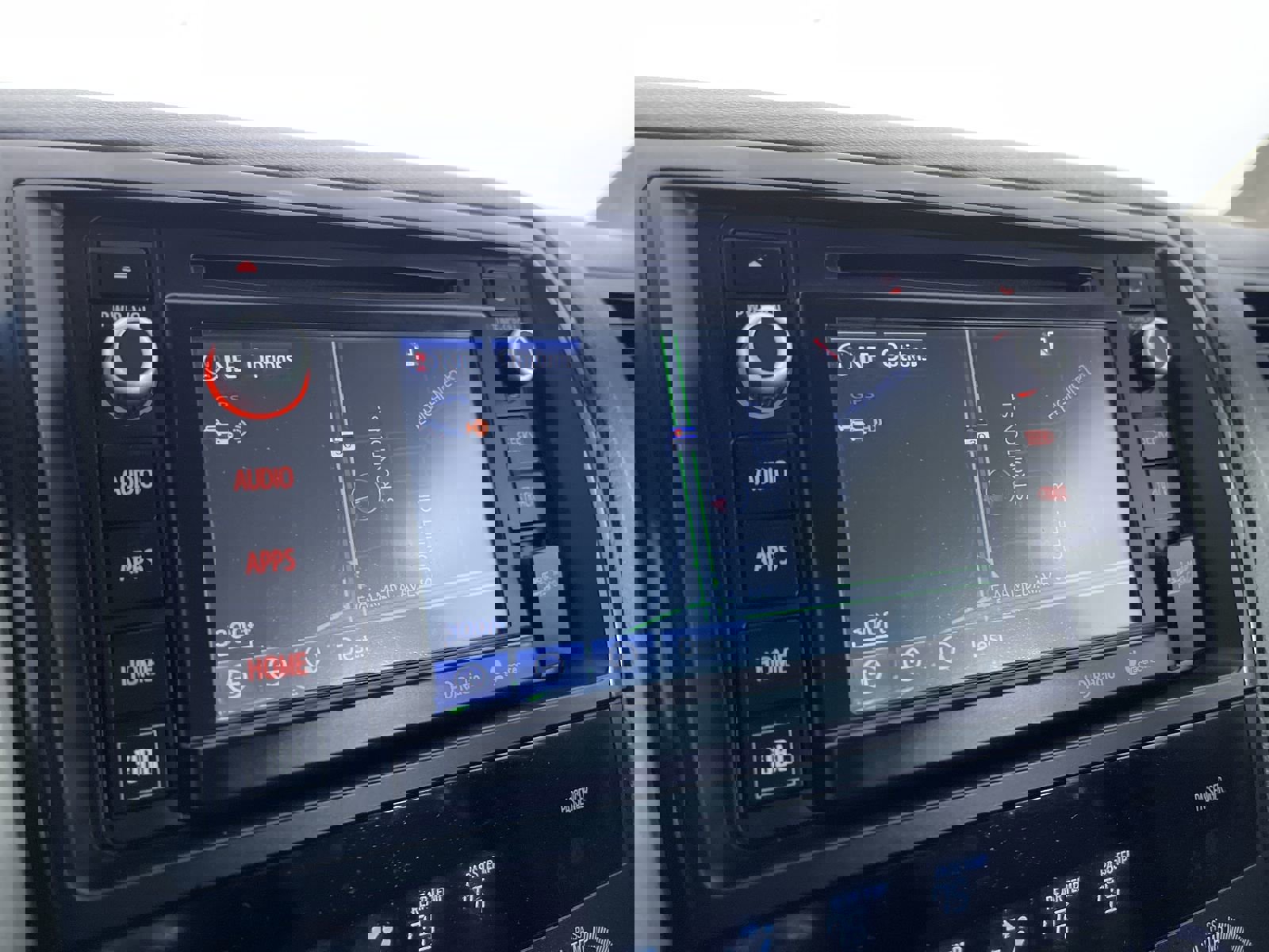 Used 2014 Toyota Sequoia Limited image 20