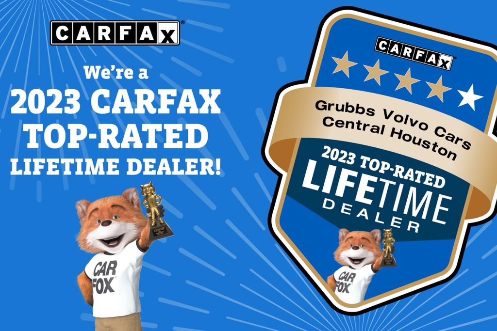 New 2026 Volvo XC60 B5 Plus w/ Protection Package Premier AWD/4WD image 15