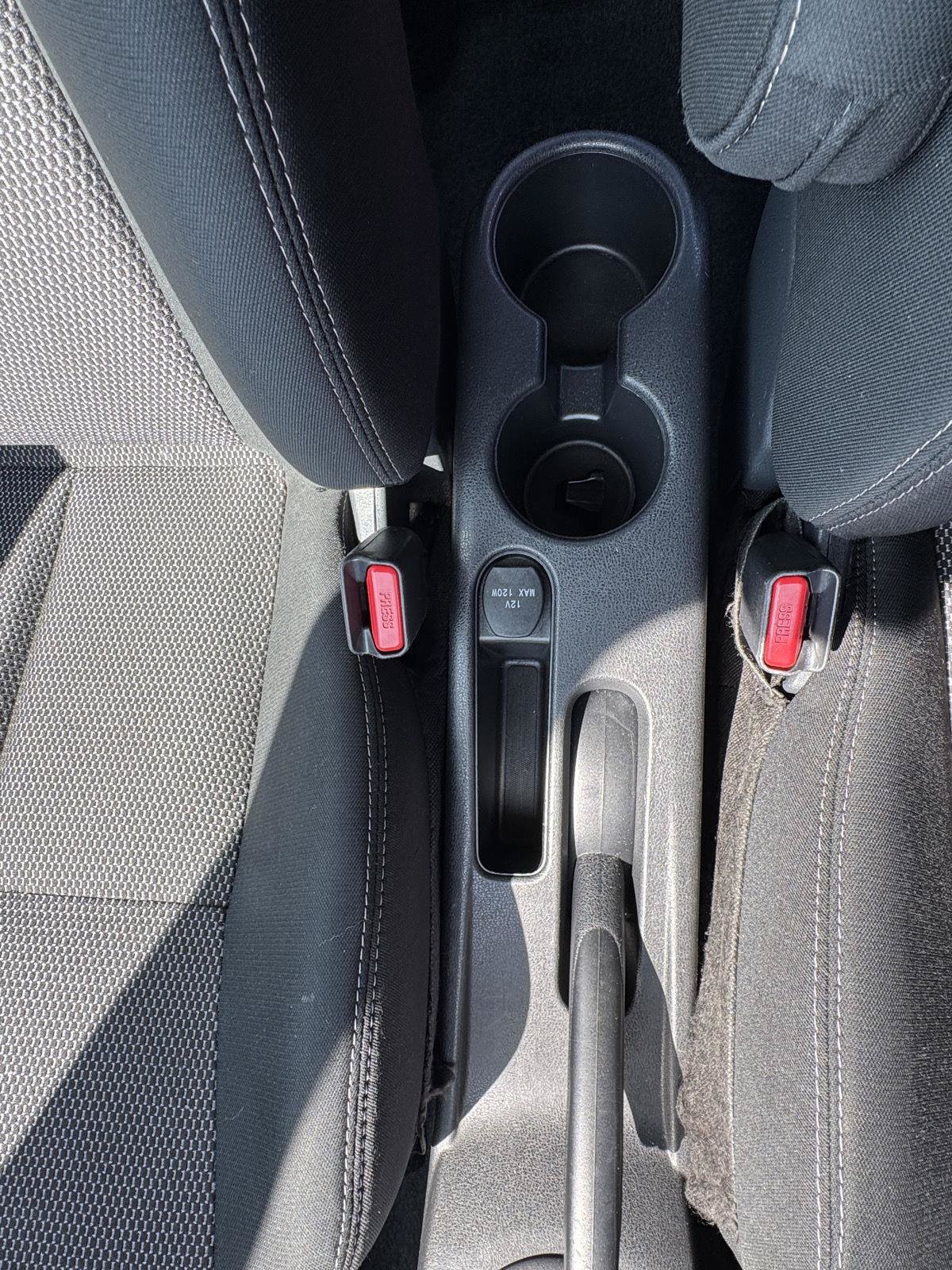 Used 2019 Nissan Versa SV FWD image 23