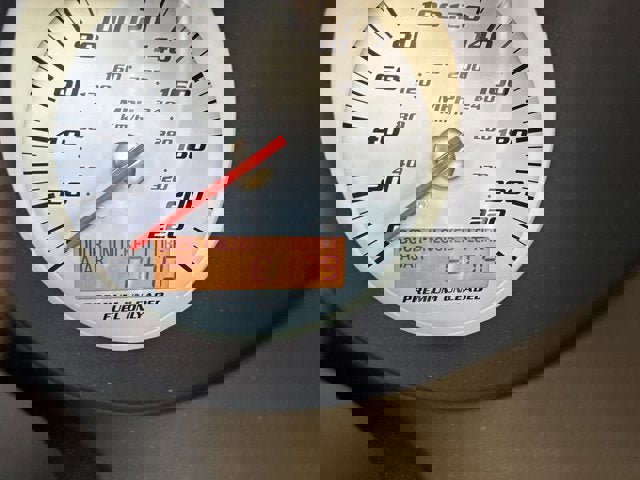 Used 2004 Dodge Viper SRT-10 image 25