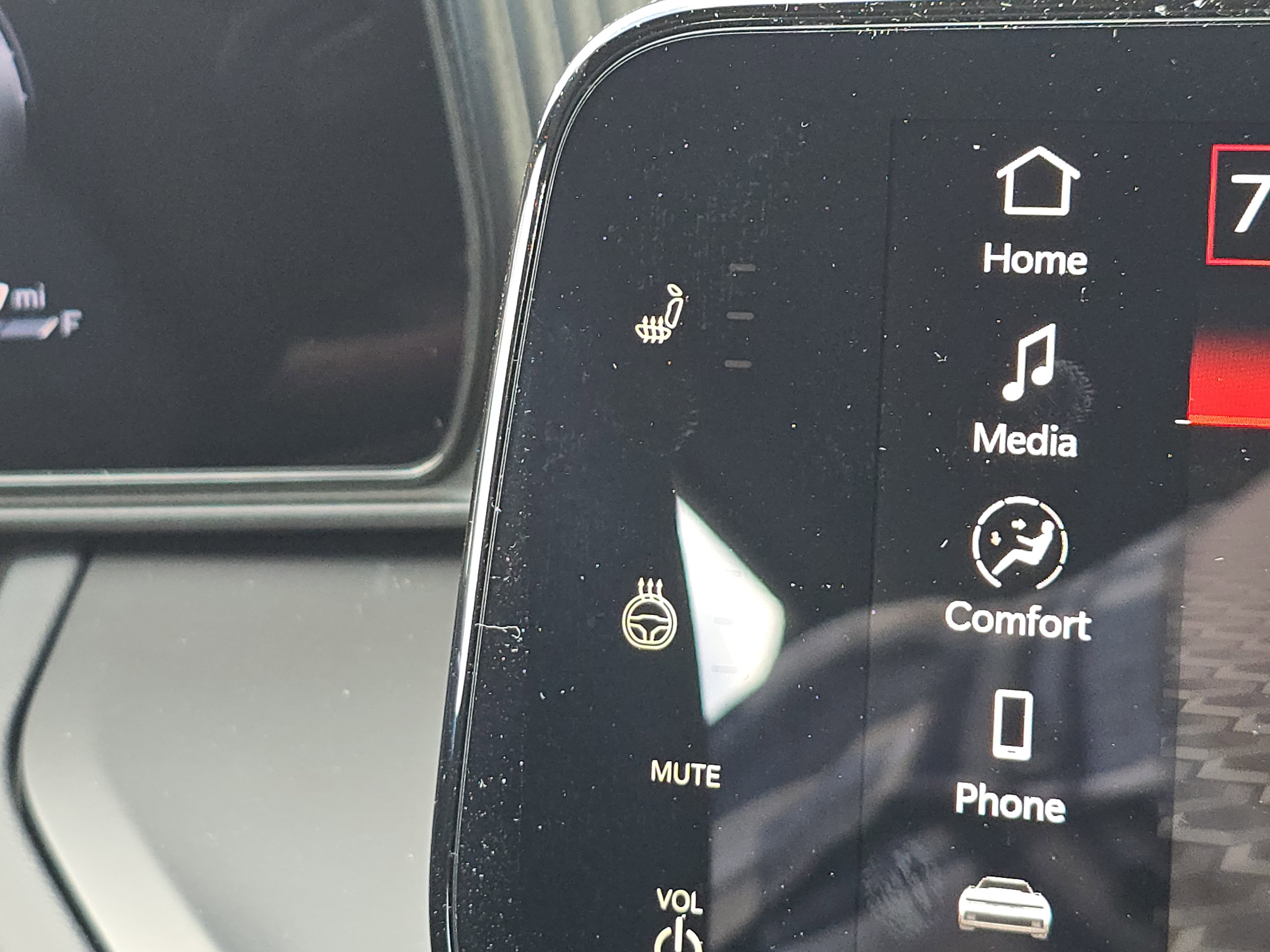 New 2026 Dodge Charger Scat Pack image 23