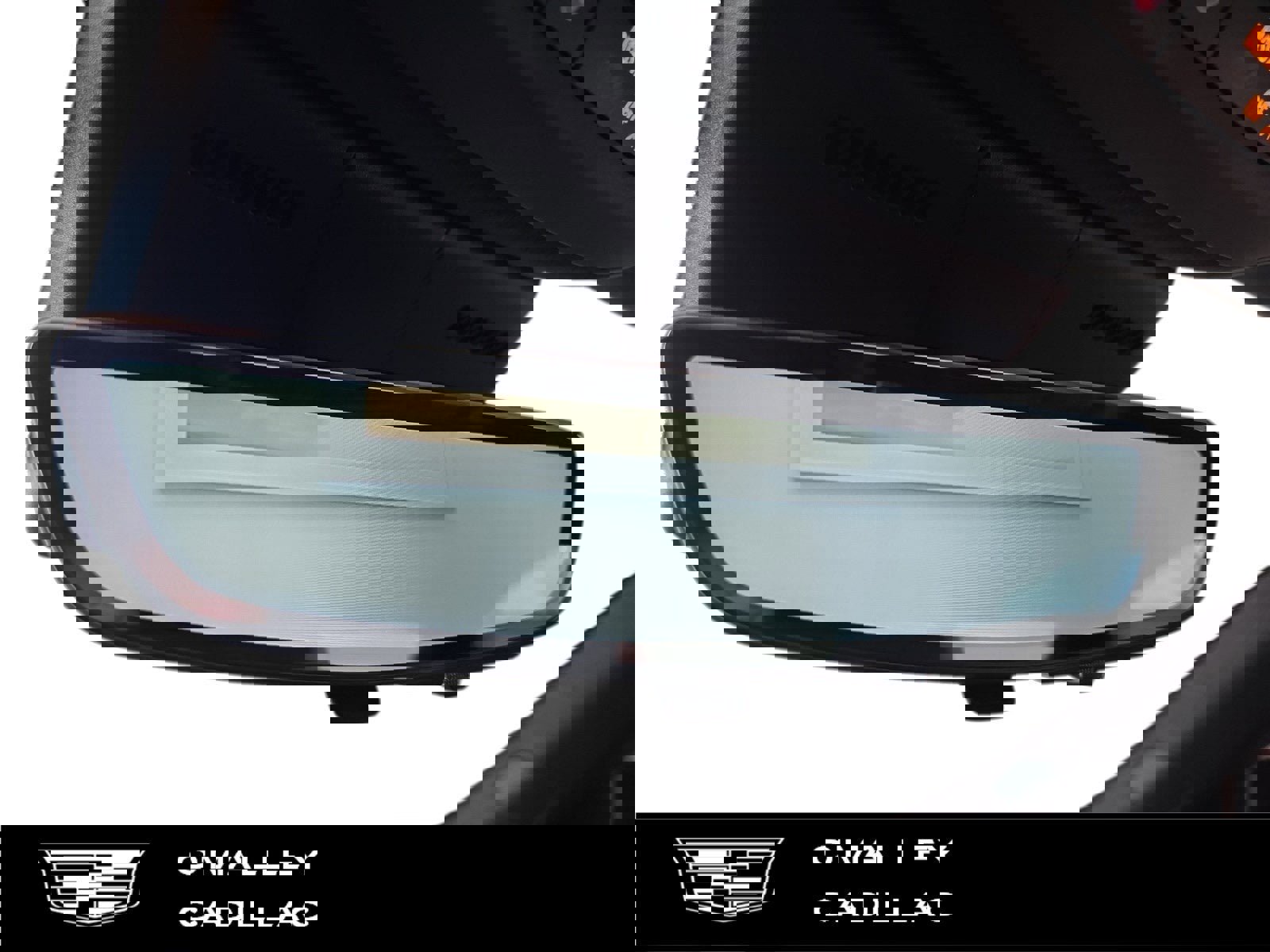 New 2026 Cadillac CT5 V Blackwing w/ Carbon Fiber 1 Package image 31