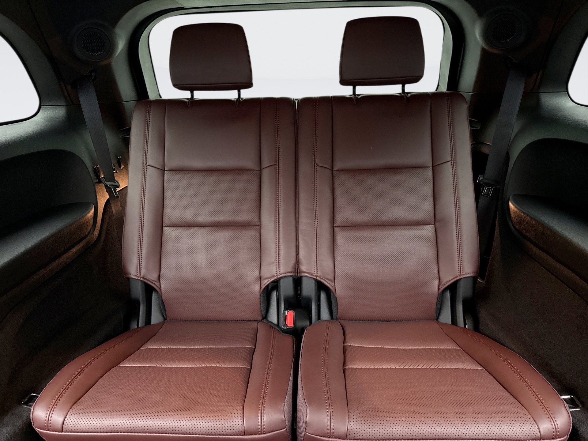 Used 2026 Dodge Durango GT image 22