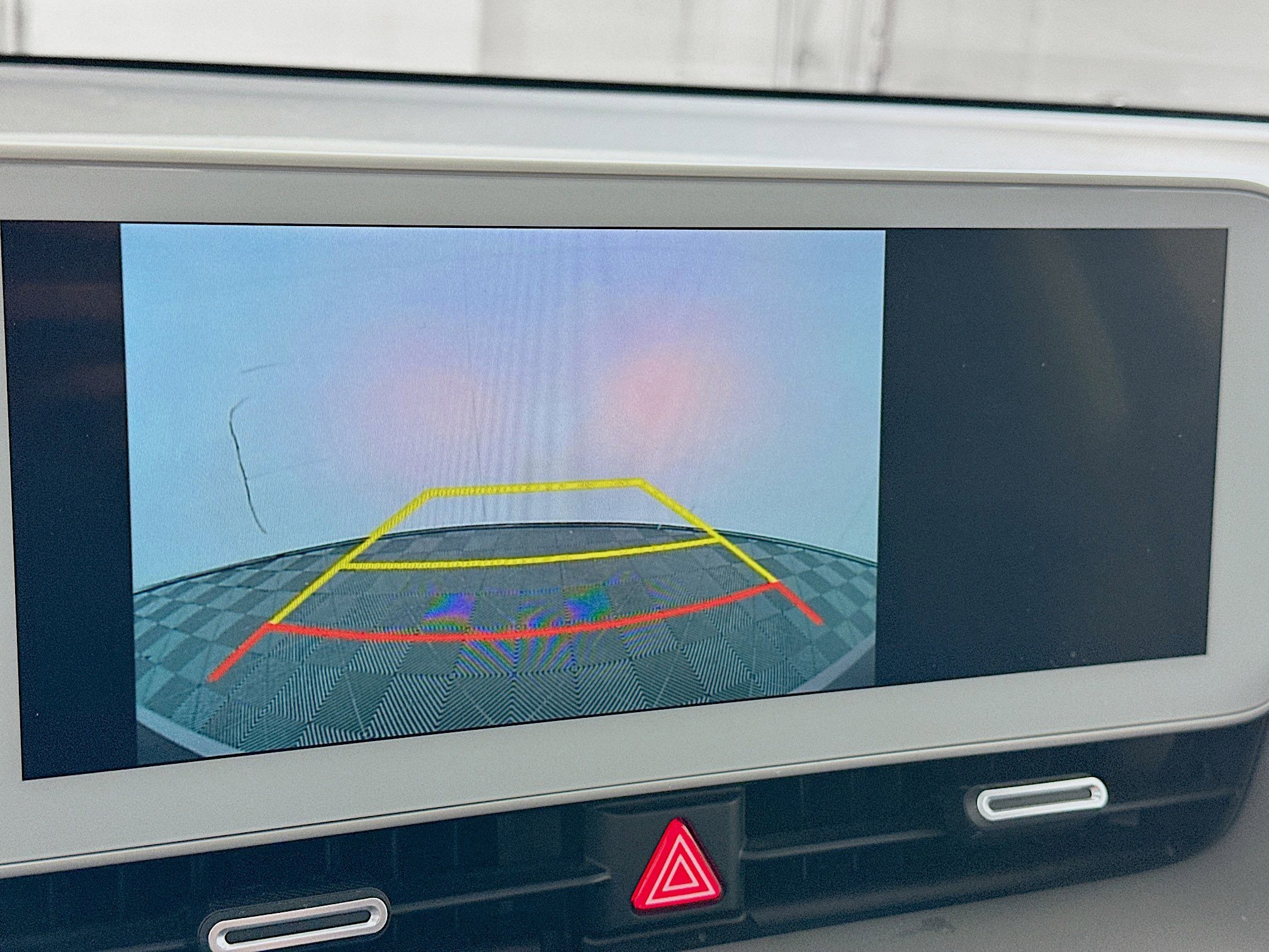 Used 2024 Hyundai Ioniq 5 SEL RWD image 23