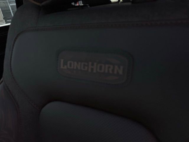 New 2026 RAM 1500 Limited AWD/4WD image 33