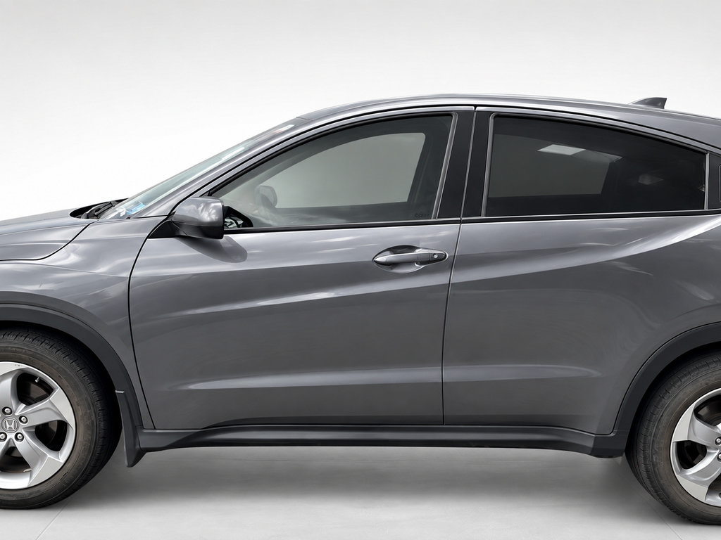 Used 2019 Honda HR-V LX image 6
