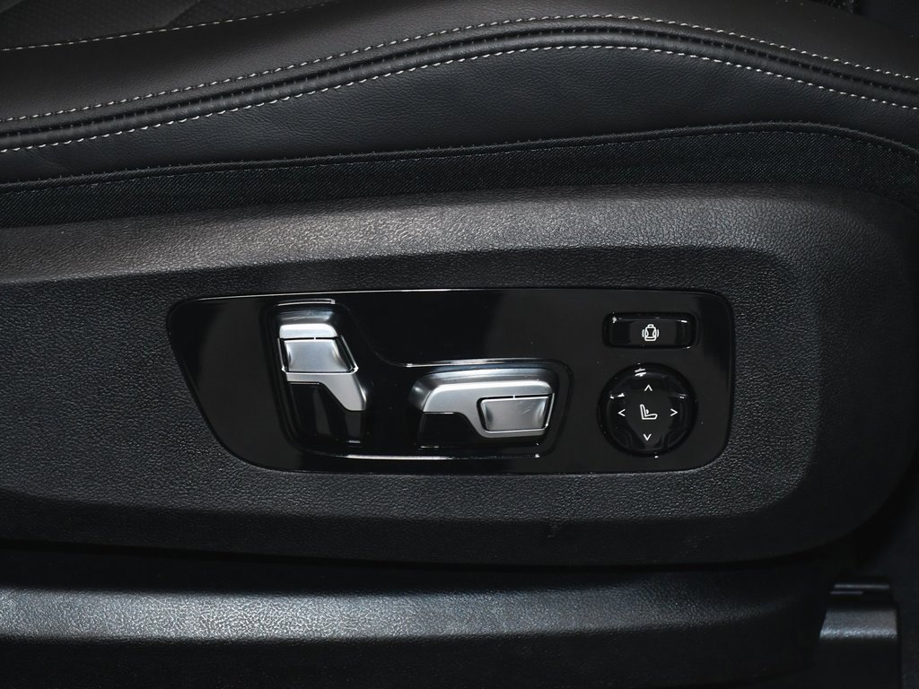 Used 2026 BMW X7 xDrive40i image 78