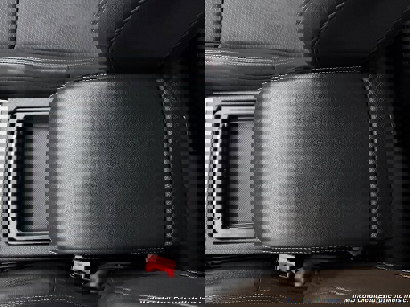 Used 2021 Audi SQ5 Premium image 42