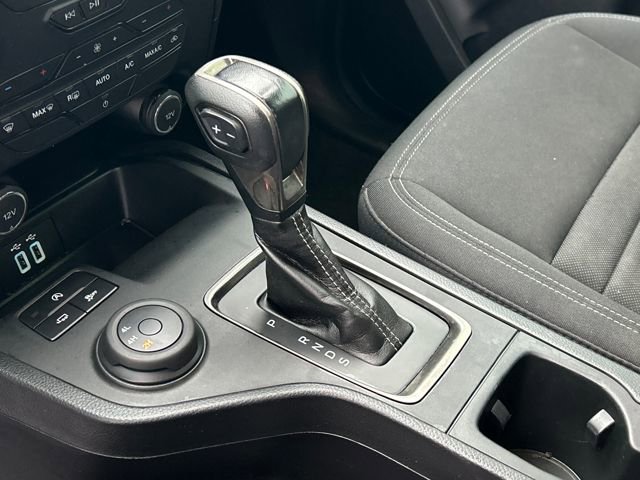 Used 2021 Ford Ranger XLT w/ Equipment Group 301A Mid image 26