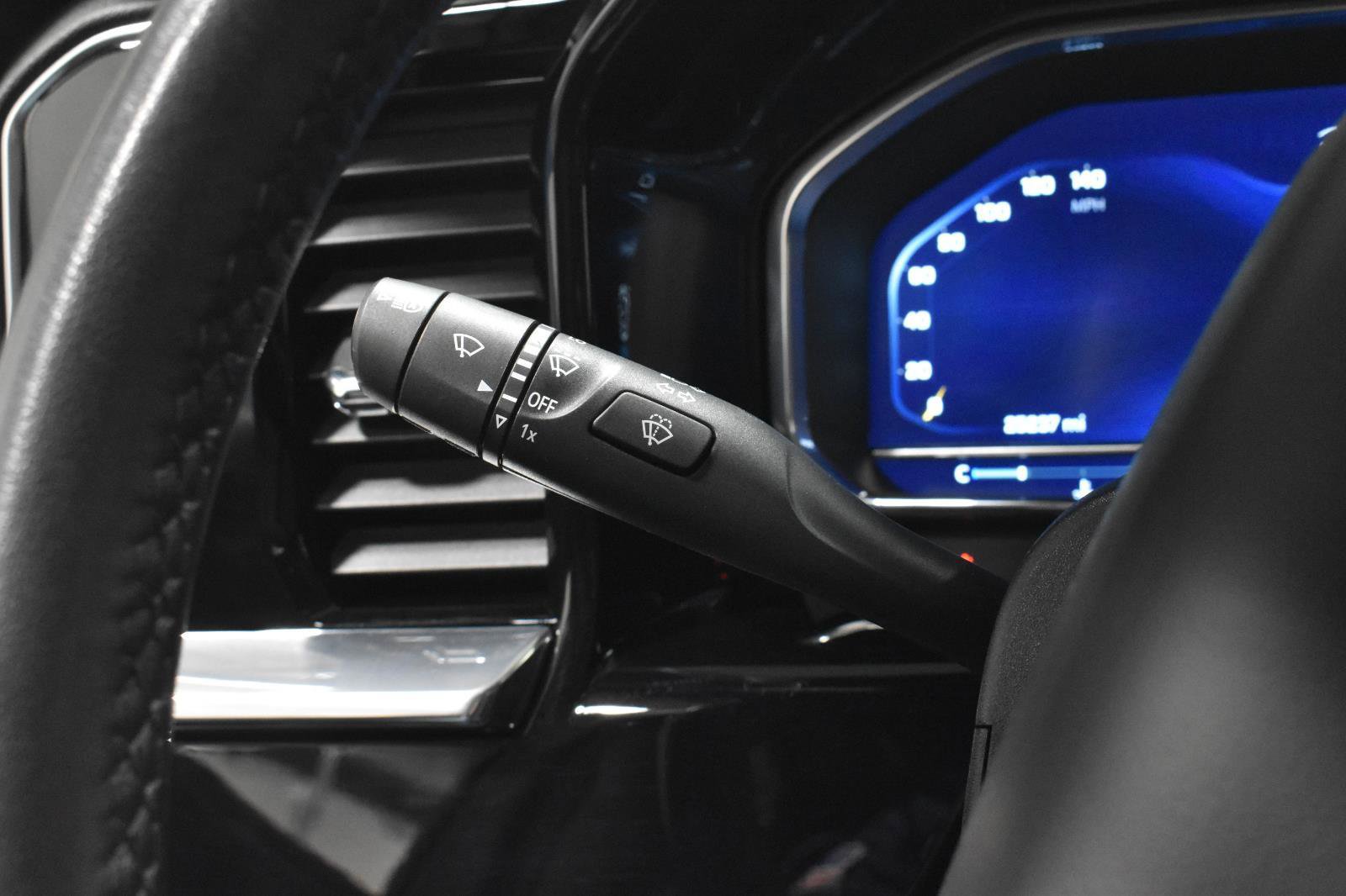 Used 2022 Chevrolet Silverado 1500 RST w/ All Star Edition Plus image 15