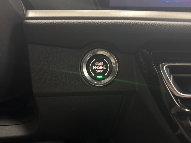 New 2026 Chevrolet Traverse LT w/ Sun and Wheel Package image 15