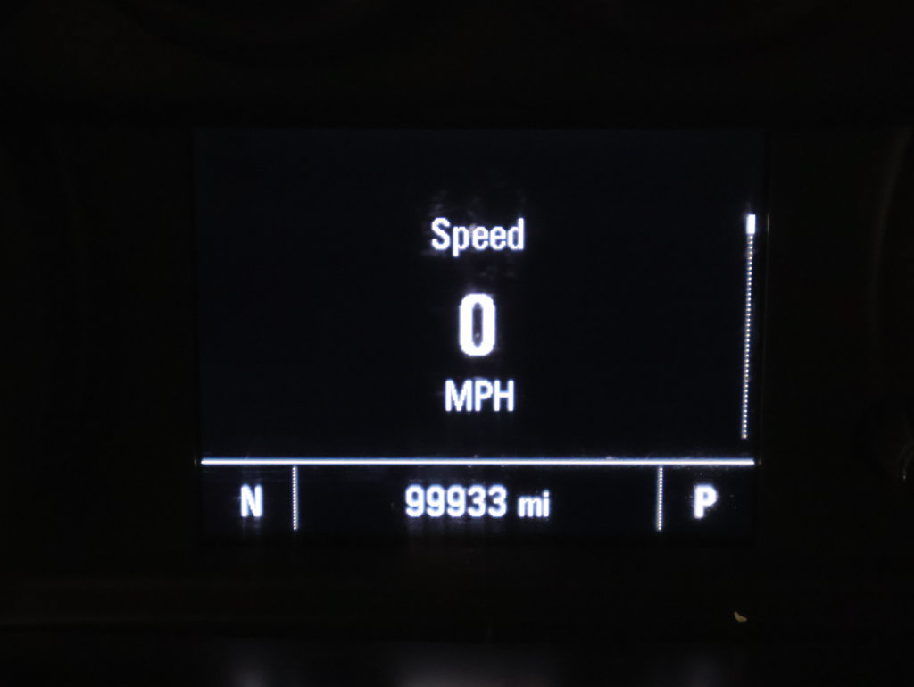 Used 2021 Chevrolet Silverado 3500 W/T w/ WT Convenience Package RWD image 17
