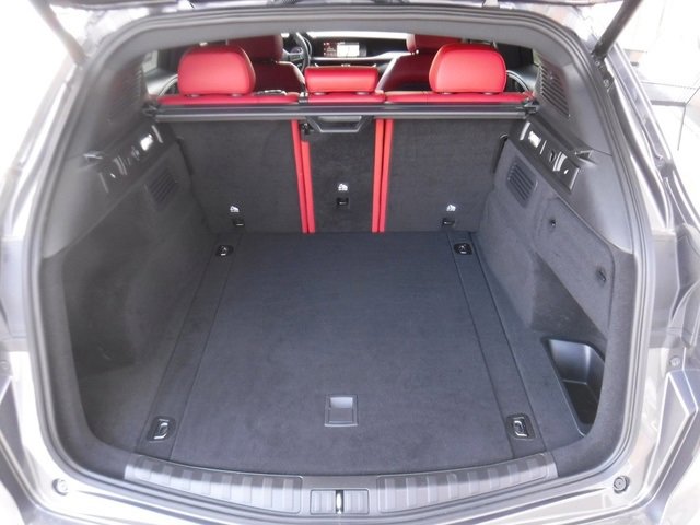 Used 2024 Alfa Romeo Stelvio Veloce image 54