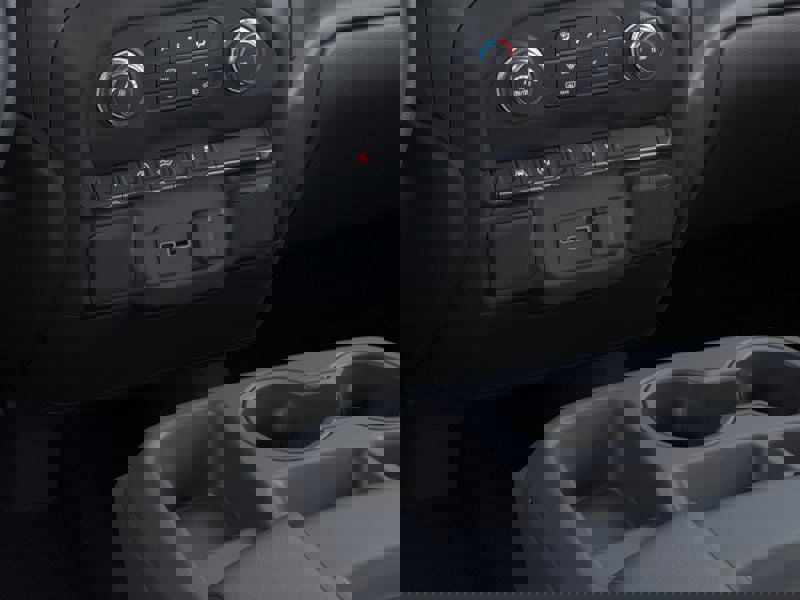 New 2026 GMC Sierra 1500 Pro w/ Graphite Edition image 37