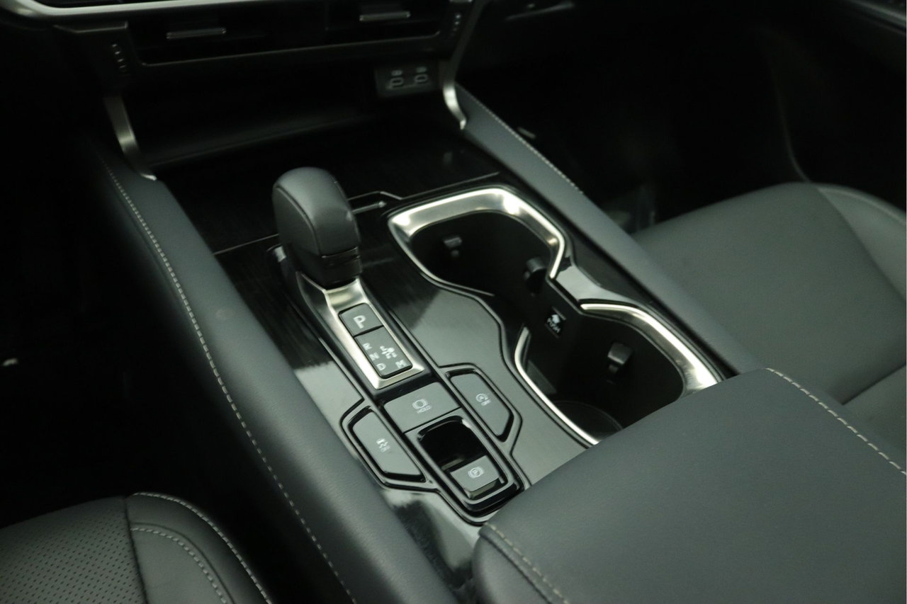 Used 2024 Lexus RX 350 FWD w/ Technology Package image 15