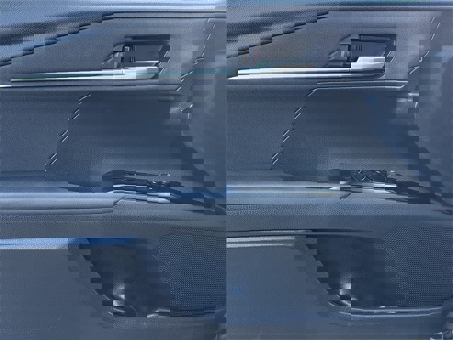 Used 2025 Toyota Camry LE image 26