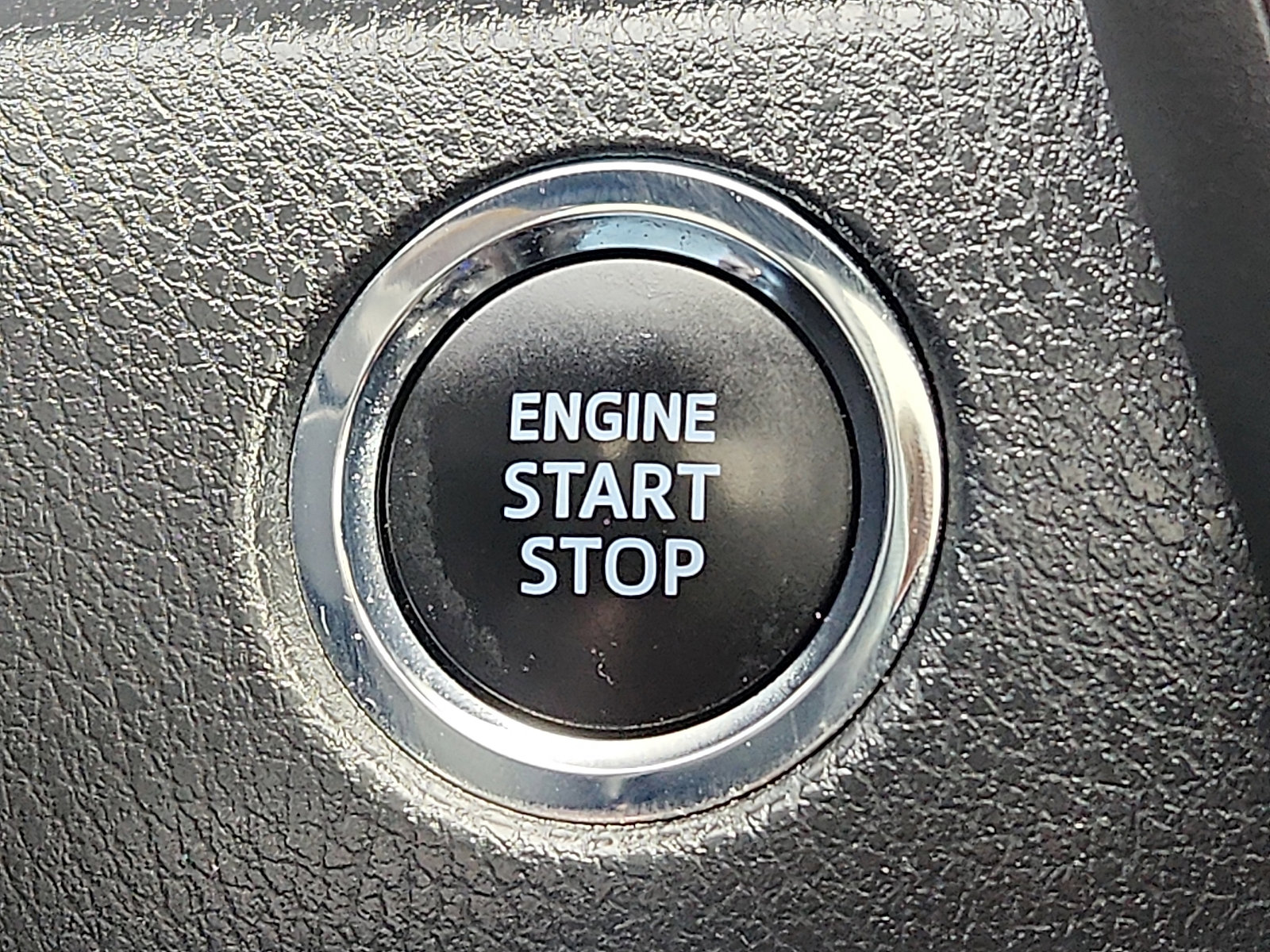 Used 2022 Toyota Camry XSE w/ Navigation Package image 25