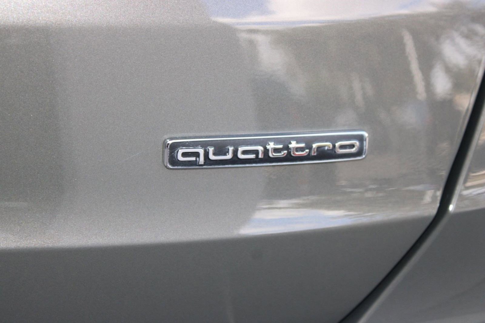 Used 2021 Audi Q3 2.0T Premium Plus image 23